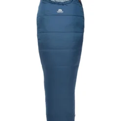 Mountain Equipment Lunar III Long Sleeping Bag