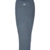 Mountain Equipment Lunar 1 Long Sleeping Bag 2 Mountain Equipment Lunar 1 Long Sleeping Bag -UK Outdoor Equipment Sales 2024 229011900