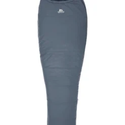 Mountain Equipment Lunar 1 Long Sleeping Bag