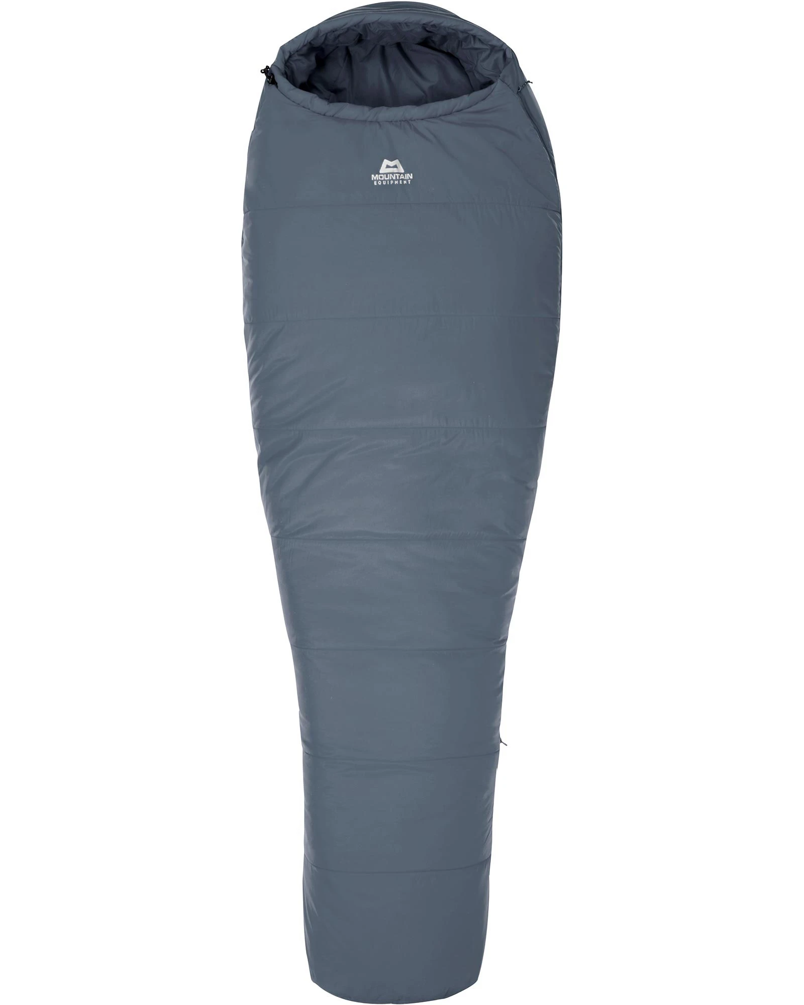 Mountain Equipment Lunar 1 Long Sleeping Bag 3 Mountain Equipment Lunar 1 Long Sleeping Bag