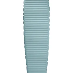 Therm-a-Rest NeoAir XTherm NXT L