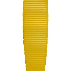 Therm-a-Rest NeoAir XLite NXT R
