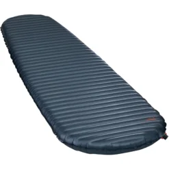 Therm-a-Rest NeoAir UberLite Large Camping Mat -UK Outdoor Equipment Sales 2024 2303109031 g
