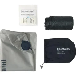 Therm-a-Rest NeoAir UberLite Large Camping Mat -UK Outdoor Equipment Sales 2024 2303109032 g