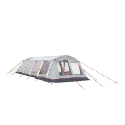 Wild Country Zonda 8EP Bundle