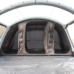 Wild Country Zonda 8EP Bundle -UK Outdoor Equipment Sales 2024 2314009002 g