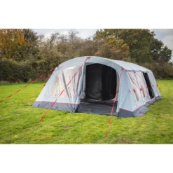 Wild Country Zonda 8EP Bundle -UK Outdoor Equipment Sales 2024 2314009004 g
