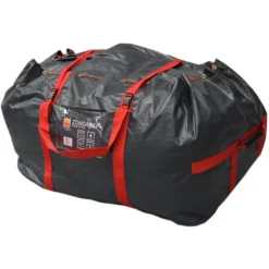 Wild Country Zonda 8EP Bundle -UK Outdoor Equipment Sales 2024 2314009005 g