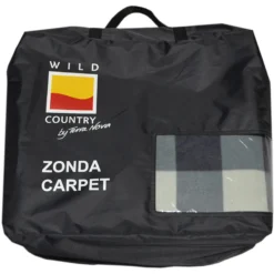 Wild Country Zonda 8EP Bundle -UK Outdoor Equipment Sales 2024 2314009006 g