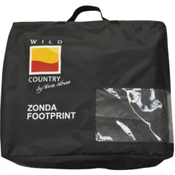 Wild Country Zonda 8EP Bundle -UK Outdoor Equipment Sales 2024 2314009007 g