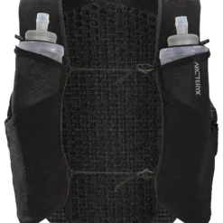 Arc'teryx Norvan 14 Vest