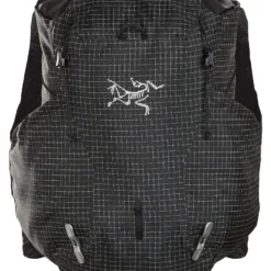 Arc'teryx Norvan 14 Vest -UK Outdoor Equipment Sales 2024 2340209011 g