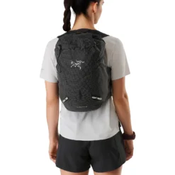 Arc'teryx Norvan 14 Vest -UK Outdoor Equipment Sales 2024 2340209013 g