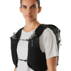 Arc'teryx Norvan 14 Vest -UK Outdoor Equipment Sales 2024 2340209014 g