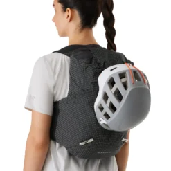 Arc'teryx Norvan 14 Vest -UK Outdoor Equipment Sales 2024 2340209015 g