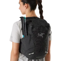 Arc'teryx Norvan 14 Vest -UK Outdoor Equipment Sales 2024 2340209016 g