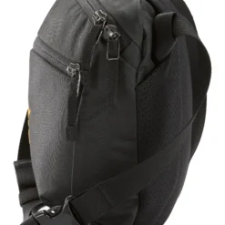 Arc'teryx Mantis 2 Waistpack -UK Outdoor Equipment Sales 2024 23429090101 g