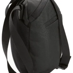 Arc'teryx Mantis 2 Waistpack -UK Outdoor Equipment Sales 2024 23429090102 g