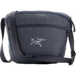 Arc'teryx Mantis 2 Waistpack -UK Outdoor Equipment Sales 2024 234290902