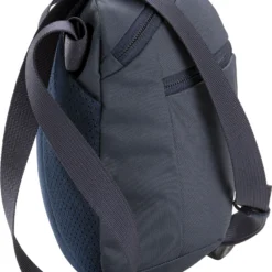 Arc'teryx Mantis 2 Waistpack -UK Outdoor Equipment Sales 2024 23429090202 g