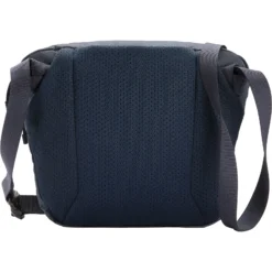 Arc'teryx Mantis 2 Waistpack -UK Outdoor Equipment Sales 2024 23429090203 g