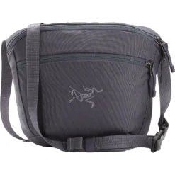 Arc'teryx Mantis 2 Waistpack -UK Outdoor Equipment Sales 2024 234290908