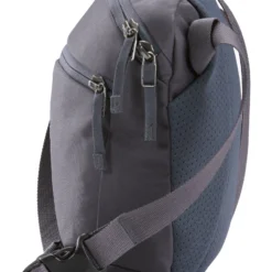 Arc'teryx Mantis 2 Waistpack -UK Outdoor Equipment Sales 2024 23429090801 g