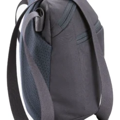 Arc'teryx Mantis 2 Waistpack -UK Outdoor Equipment Sales 2024 23429090802 g