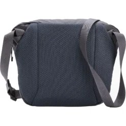 Arc'teryx Mantis 2 Waistpack -UK Outdoor Equipment Sales 2024 23429090803 g