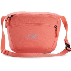 Arc'teryx Mantis 2 Waistpack -UK Outdoor Equipment Sales 2024 234290985