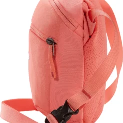 Arc'teryx Mantis 2 Waistpack -UK Outdoor Equipment Sales 2024 23429098501 g