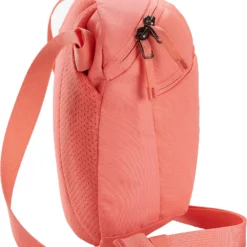 Arc'teryx Mantis 2 Waistpack -UK Outdoor Equipment Sales 2024 23429098502 g