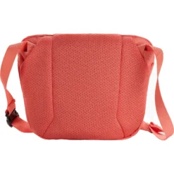 Arc'teryx Mantis 2 Waistpack -UK Outdoor Equipment Sales 2024 23429098503 g