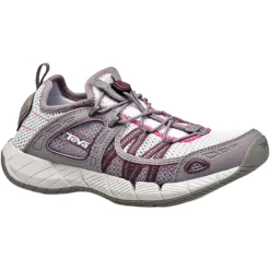 Teva Churn Women's Shoes
