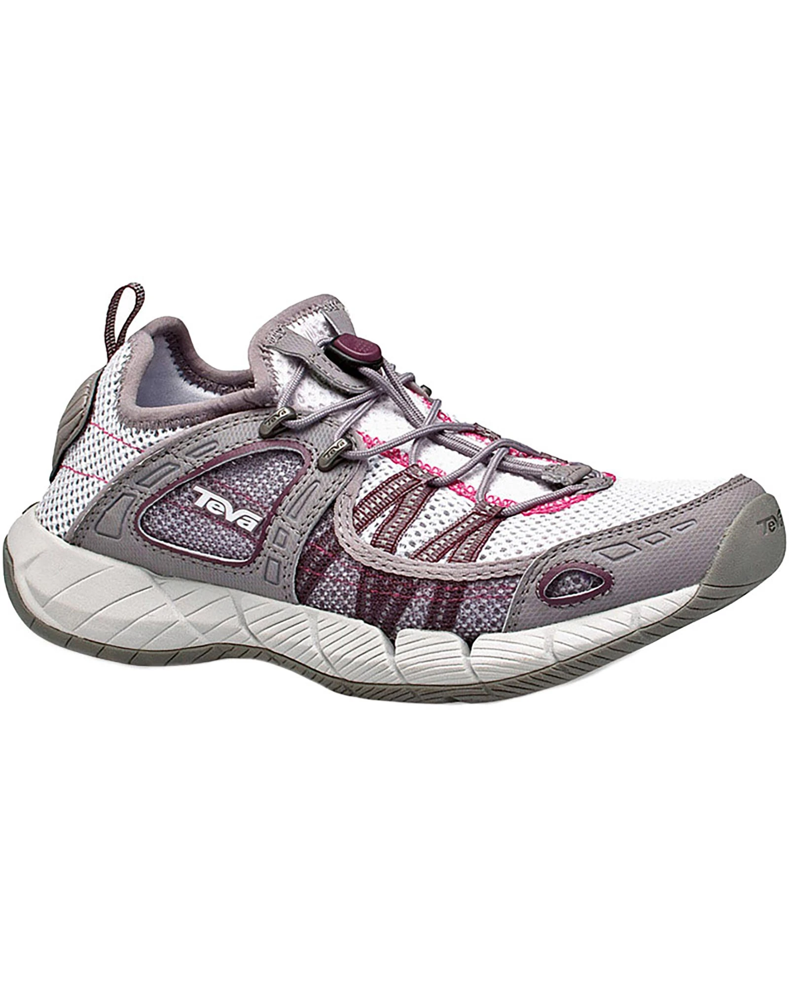 Teva Churn Women's Shoes 3 Teva Churn Women's Shoes