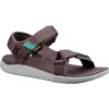 Teva Terra-Float 2 Universal Women's Sandals