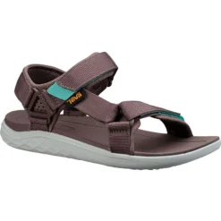Teva Terra-Float 2 Universal Women's Sandals