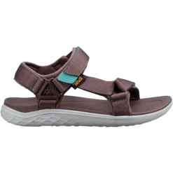 Teva Terra-Float 2 Universal Women's Sandals -UK Outdoor Equipment Sales 2024 2357069501 g