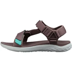 Teva Terra-Float 2 Universal Women's Sandals -UK Outdoor Equipment Sales 2024 2357069503 g