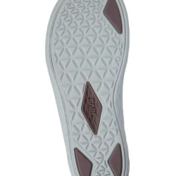 Teva Terra-Float 2 Universal Women's Sandals -UK Outdoor Equipment Sales 2024 2357069505 g