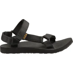 Teva Original Universal Women's Sandals