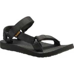 Teva Original Universal Women's Sandals -UK Outdoor Equipment Sales 2024 2357109011 g