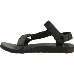 Teva Original Universal Women's Sandals -UK Outdoor Equipment Sales 2024 2357109013 g