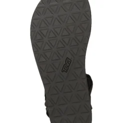 Teva Original Universal Women's Sandals -UK Outdoor Equipment Sales 2024 2357109014 g