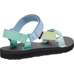 Teva Original Universal Women's Sandals -UK Outdoor Equipment Sales 2024 2357109393 g