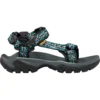Teva Terra Fi 5 Universal Women's Sandal -UK Outdoor Equipment Sales 2024 2357149401