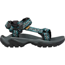 Teva Terra Fi 5 Universal Women's Sandal