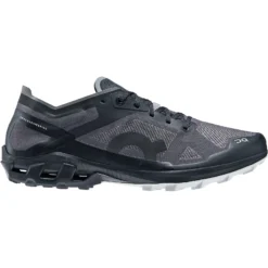 On Cloudventure Peak 3 Men's Trail Shoes