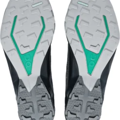 On Cloudventure Peak 3 Men's Trail Shoes -UK Outdoor Equipment Sales 2024 23601390102 g