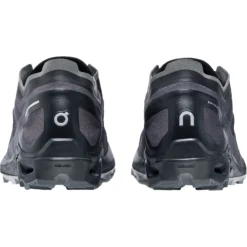 On Cloudventure Peak 3 Men's Trail Shoes -UK Outdoor Equipment Sales 2024 23601390104 g